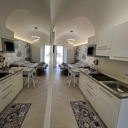 Sanremo Delight In The Center #Casino# Free Wifi# Apartment Ngoại thất bức ảnh