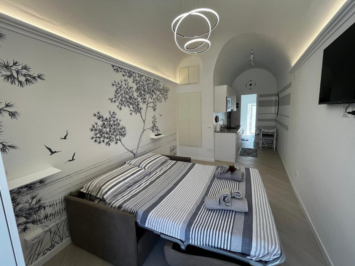 Sanremo Delight In The Center #Casino# Free Wifi# Apartment Ngoại thất bức ảnh