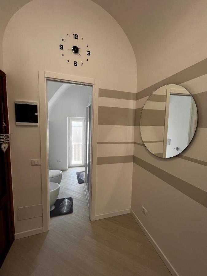 Sanremo Delight In The Center #Casino# Free Wifi# Apartment Ngoại thất bức ảnh