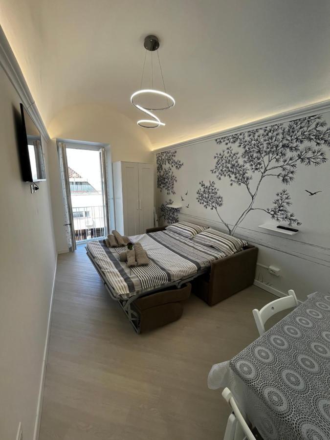 Sanremo Delight In The Center #Casino# Free Wifi# Apartment Ngoại thất bức ảnh