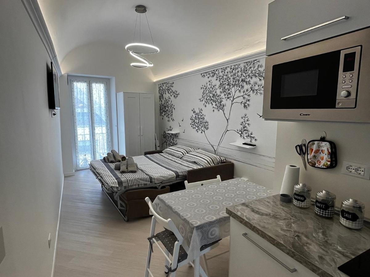 Sanremo Delight In The Center #Casino# Free Wifi# Apartment Ngoại thất bức ảnh