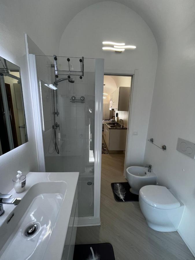 Sanremo Delight In The Center #Casino# Free Wifi# Apartment Ngoại thất bức ảnh