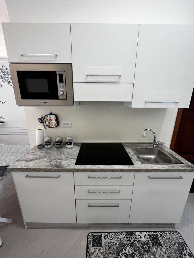 Sanremo Delight In The Center #Casino# Free Wifi# Apartment Ngoại thất bức ảnh