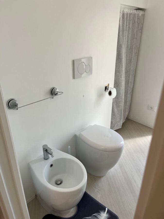 Sanremo Delight In The Center #Casino# Free Wifi# Apartment Ngoại thất bức ảnh